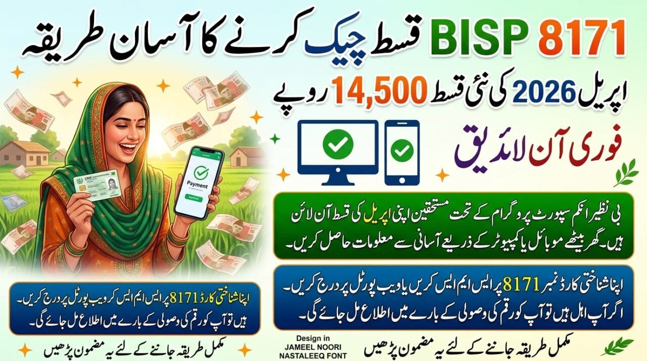 Common problems families face